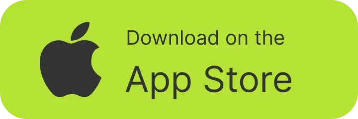 Download LeafWatch on Google Play
